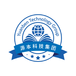 BBIN宝盈集团科技集团